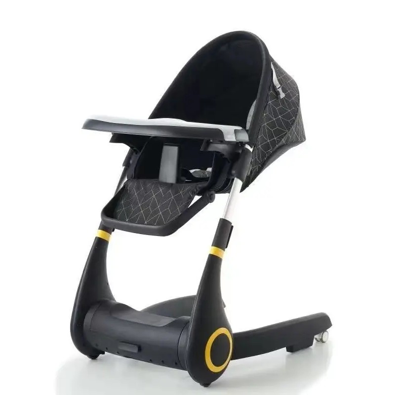 Crib Rail Guard Supplier - OEM Custom Adjustable Anti-collision