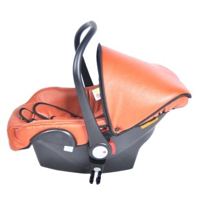 Infant Car Seat Supplier - OEM Custom ECE R44/04