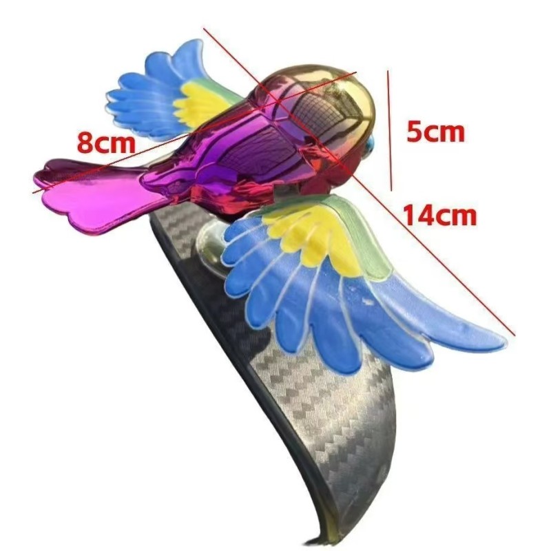 Baby Monitor Supplier - OEM Custom Two-Way Audio