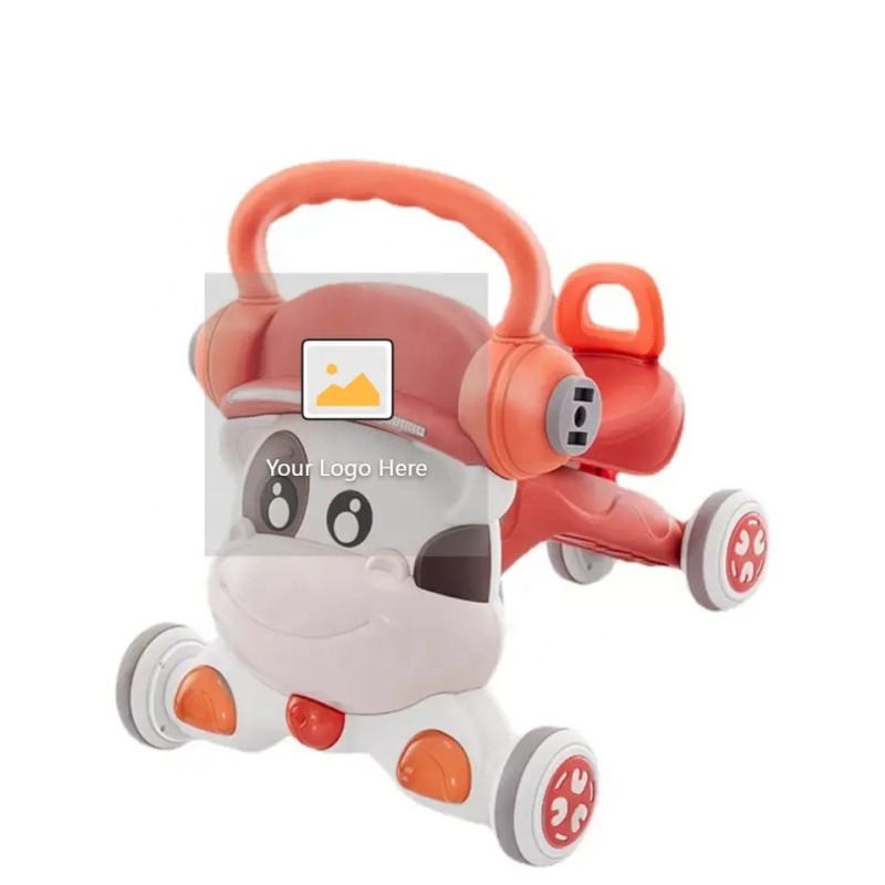 Music Walker Supplier - OEM Custom Adjustable Light