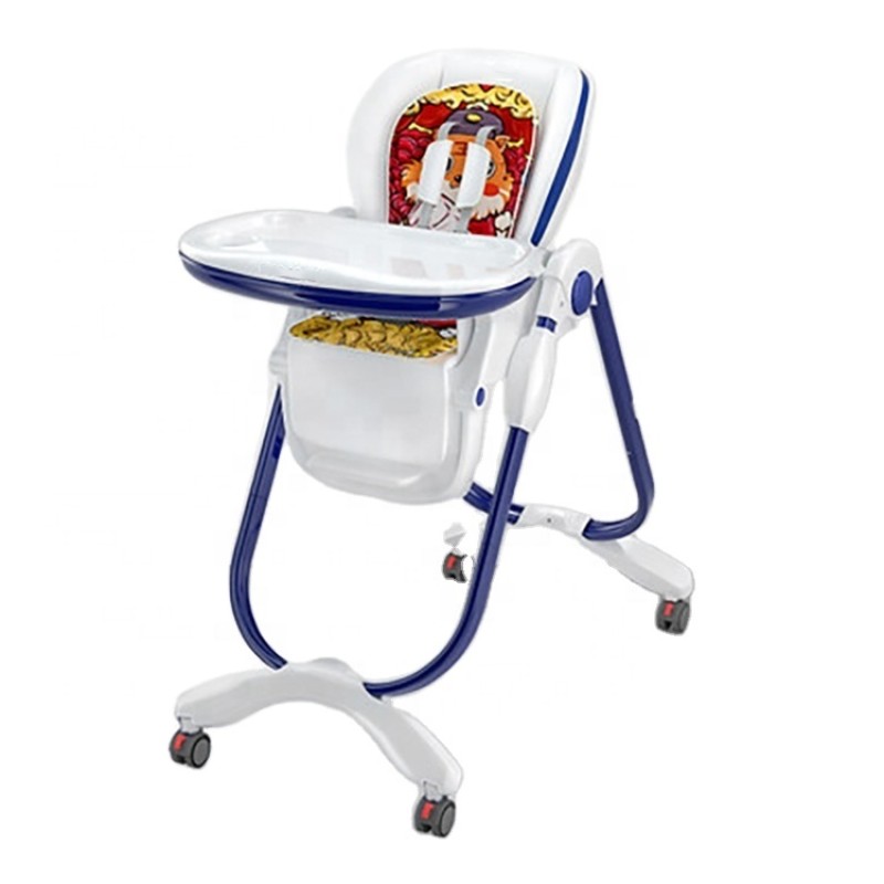 Feeding Chair Supplier - OEM Custom Stroller Partner