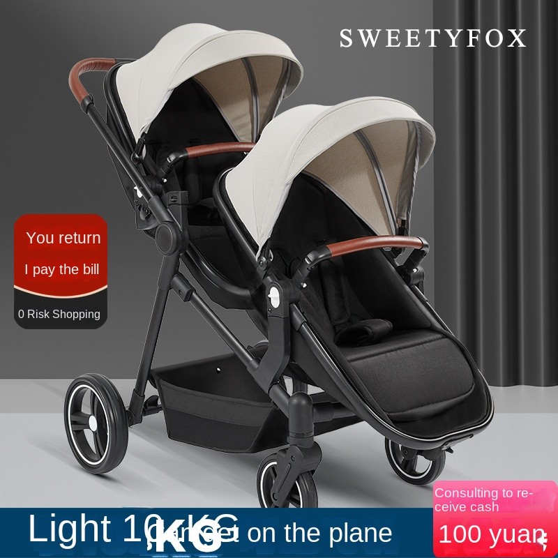 Car Ornaments Factory - OEM Custom Plastic Decoration