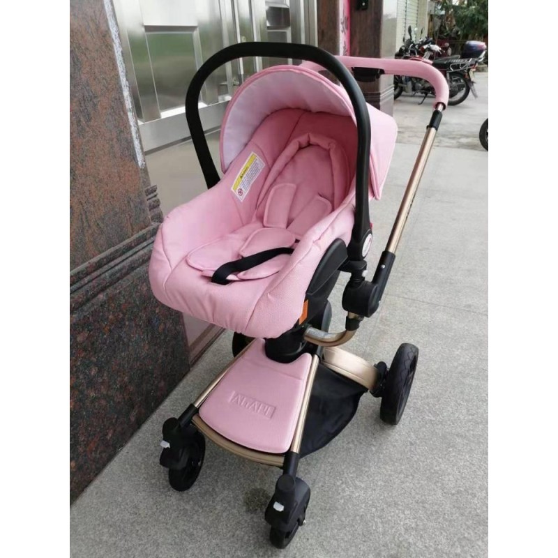 Kids Car Seat Manufacturer - OEM Custom ECE R129 Certified