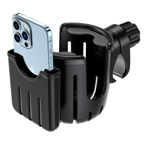 Stroller Awning Manufacturer - OEM Custom UV-proof