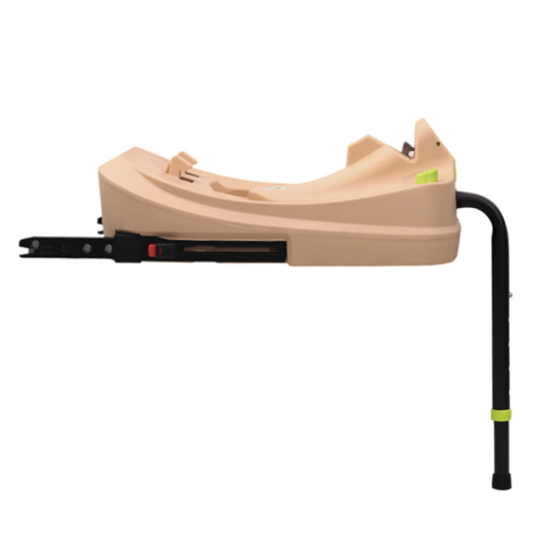 Baby Cradle Car Seat Supplier - OEM Custom Ergonomic