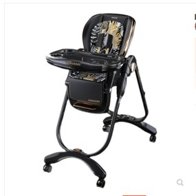 Feeding Chair Supplier - OEM Custom Stroller Partner