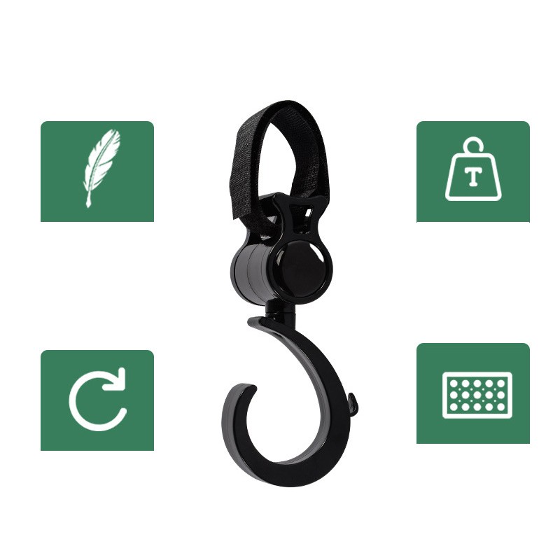 Stroller Sunshade Manufacturer - OEM Custom Universal