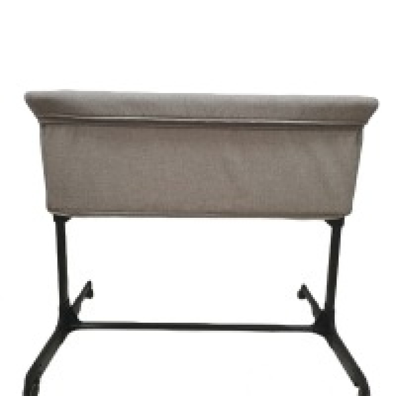 Baby Stroller Factory - OEM Custom 3 in 1 Pram