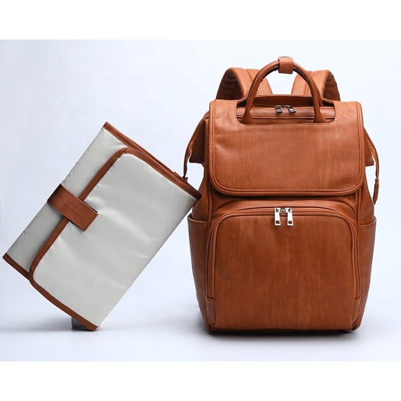 Stroller Cup Holder Factory - OEM Custom Phone Holder