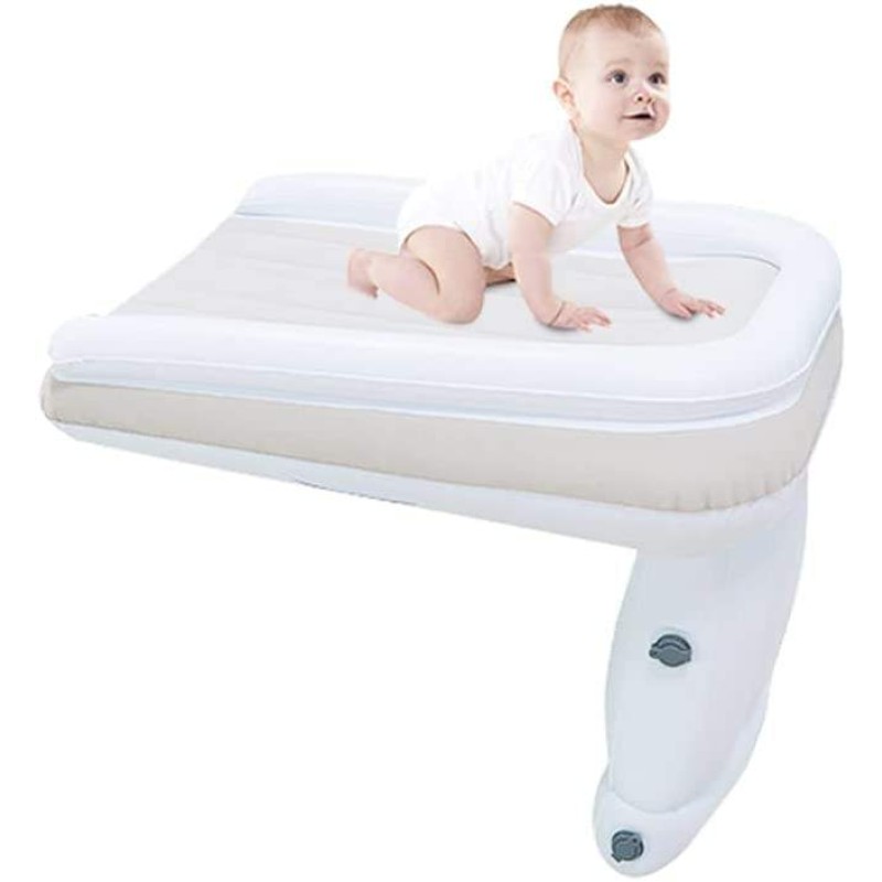Newborn Baby Crib Manufacturer - OEM Custom Inflatable Airplane