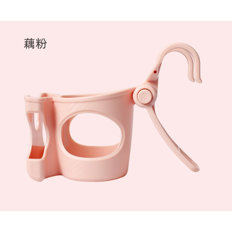 Bicycle Cup Holder Supplier - OEM Custom 360 Rotation