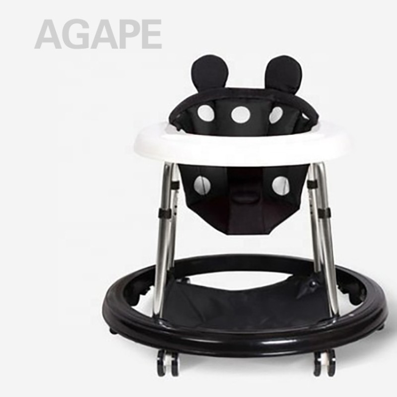 Baby Walker Supplier - OEM Custom Multifunction Chair