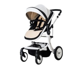 Baby Jogger Factory - OEM Custom European Standard