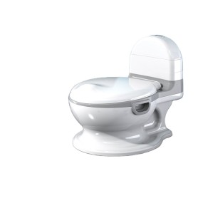 Baby Potty Supplier - OEM Custom Realistic Simulation