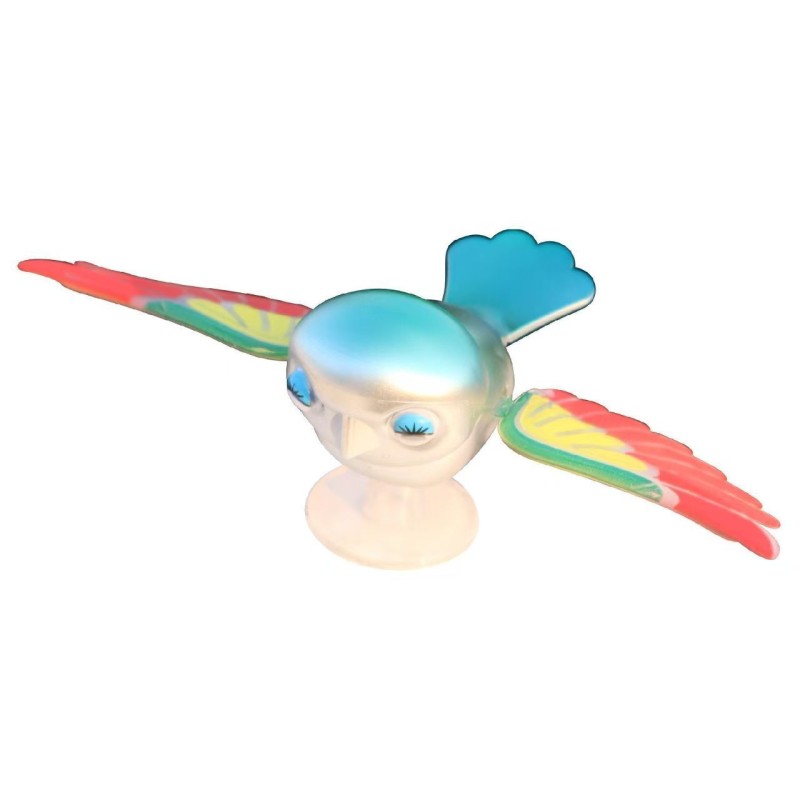 Baby Monitor Supplier - OEM Custom Two-Way Audio