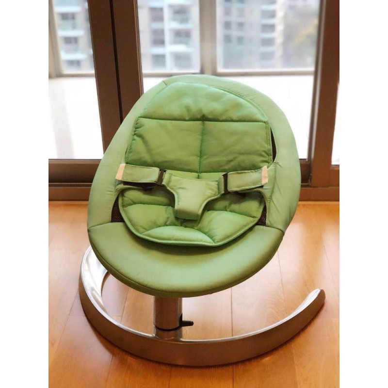 Baby Bouncer Manufacturer - OEM Custom Remote Control