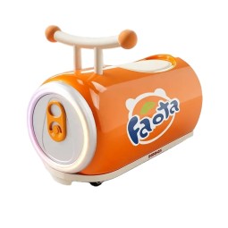 Baby Rocker Manufacturer - OEM Custom Rattan Swing Chair