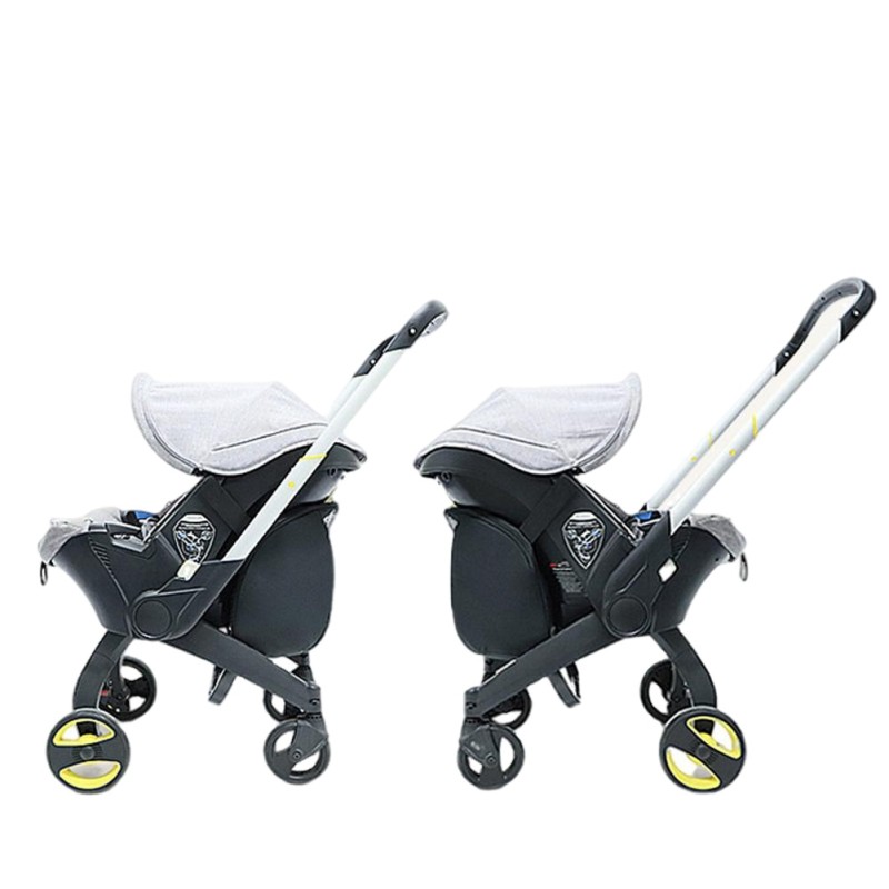 Car Seat Cover Manufacturer - OEM Custom Full Coverage