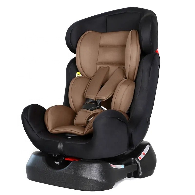 Convertible Car Seat Factory - OEM Custom ECE R44/04