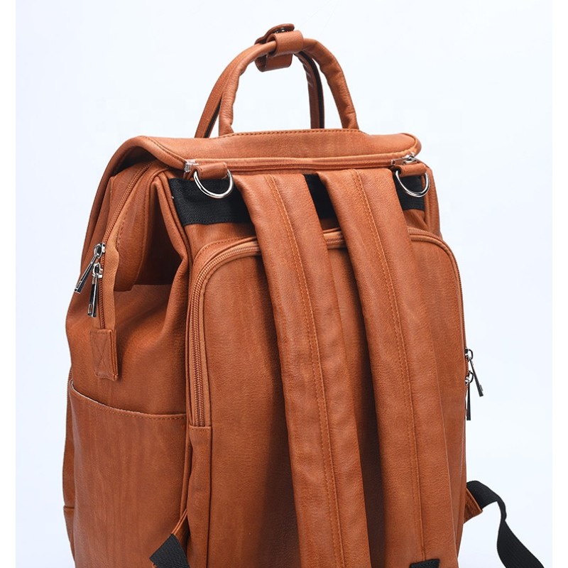 Stroller Cup Holder Factory - OEM Custom Phone Holder