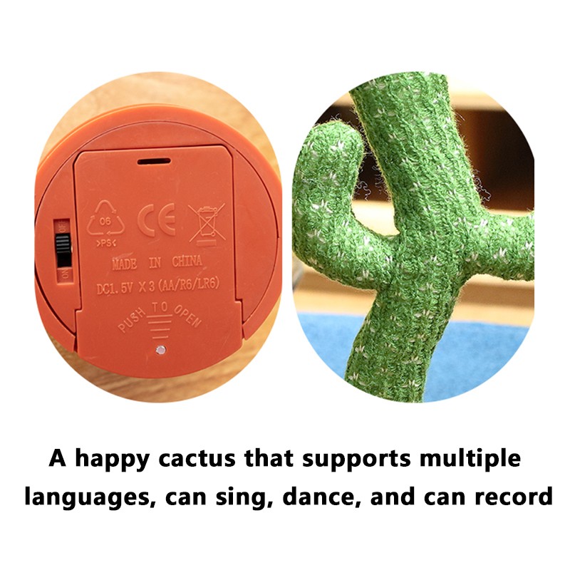 Plushie Stuffed Animal Supplier - OEM Custom Promotional Gift