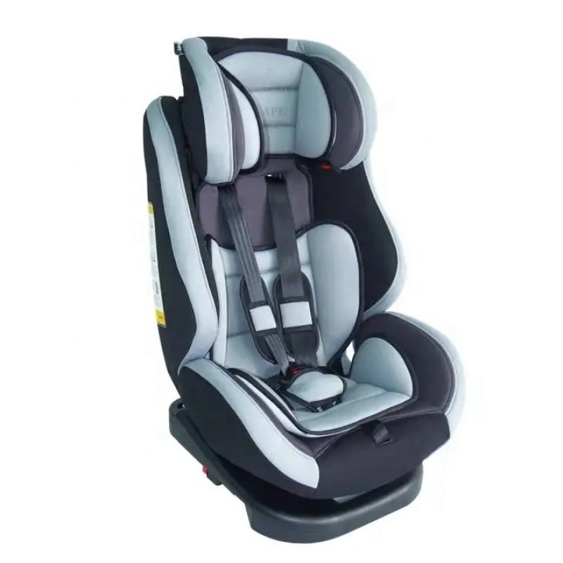 Baby Seat Cover Supplier - OEM Custom Pure Wool
