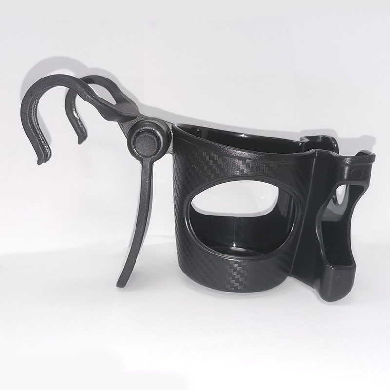 Stroller Cup Holder Factory - OEM Custom Multifunctional
