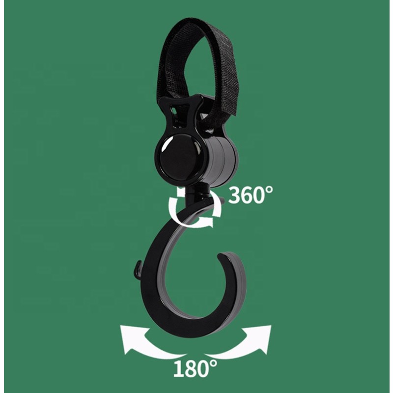 Stroller Sunshade Manufacturer - OEM Custom Universal