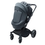 Baby Stroller Accessories