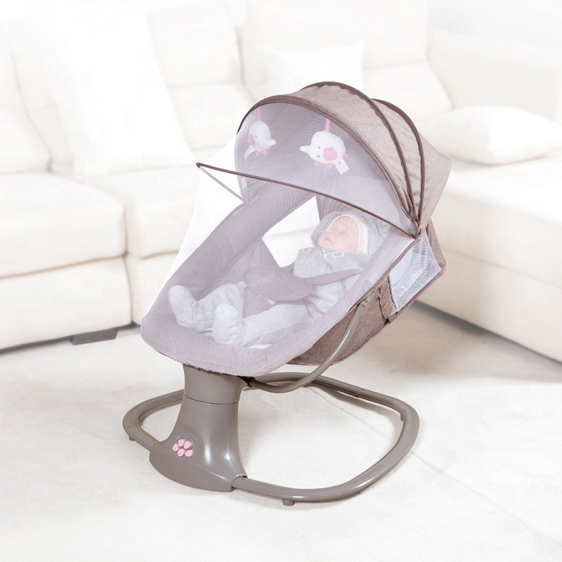 Infant Walker Factory - OEM Custom 360 Drop-proof