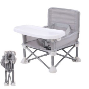 Baby Bounce Chair Factory - OEM Custom Beach High Chair