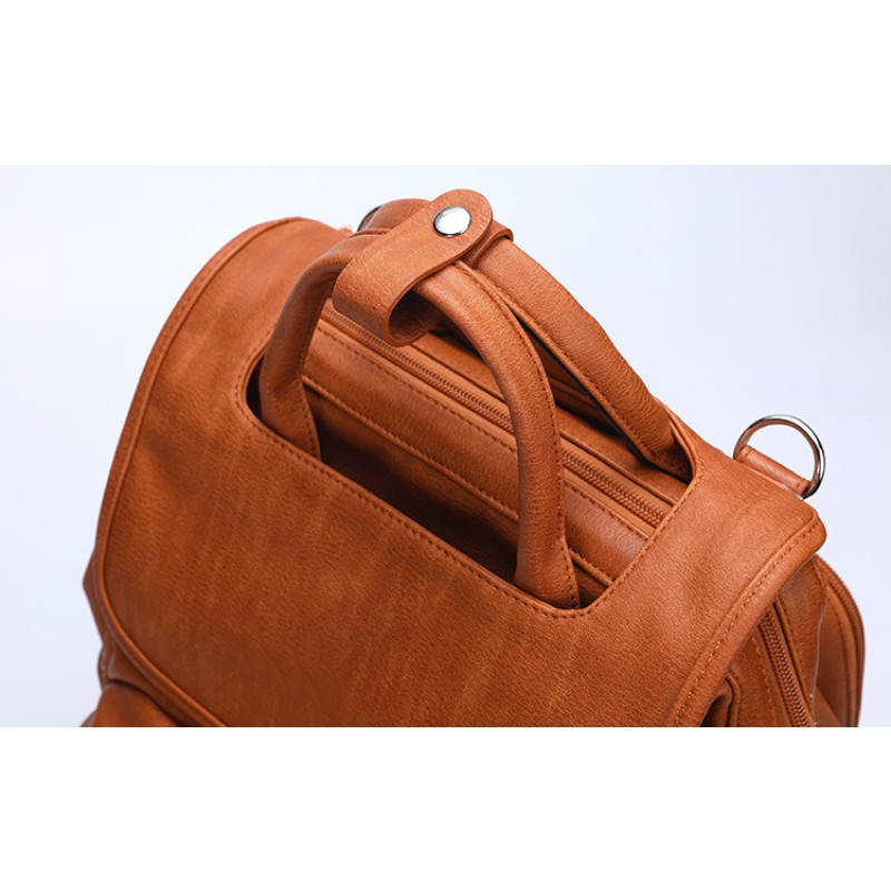 Stroller Cup Holder Factory - OEM Custom Phone Holder