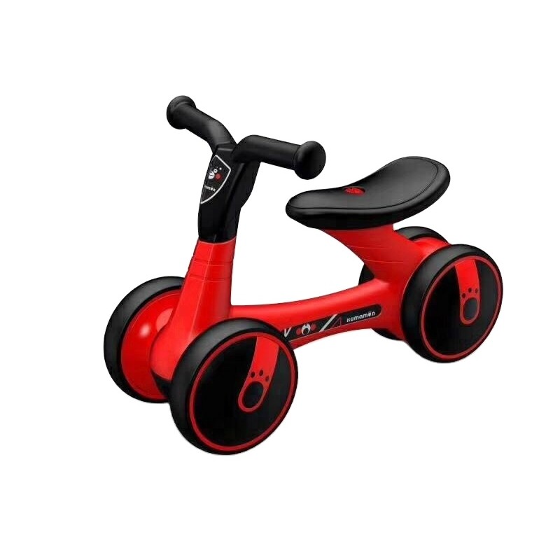 Ride on Car Manufacturer - OEM Custom New Design