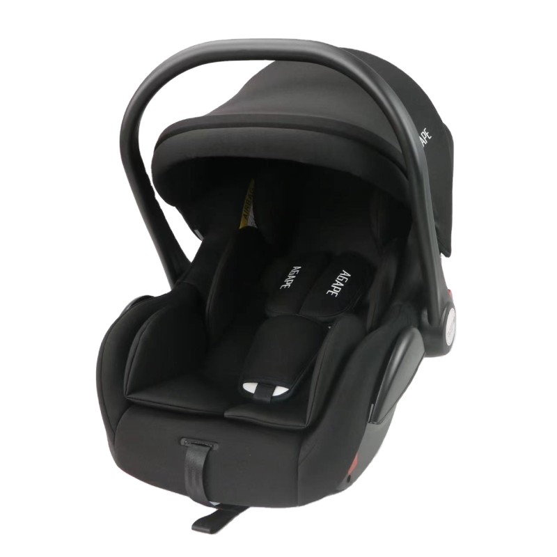 Baby Car Seat Manufacturer - OEM Custom Portable Design
