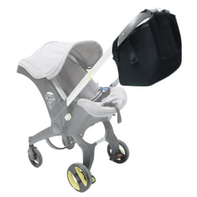 Car Seat Stroller Factory - OEM Custom Complete Parts
