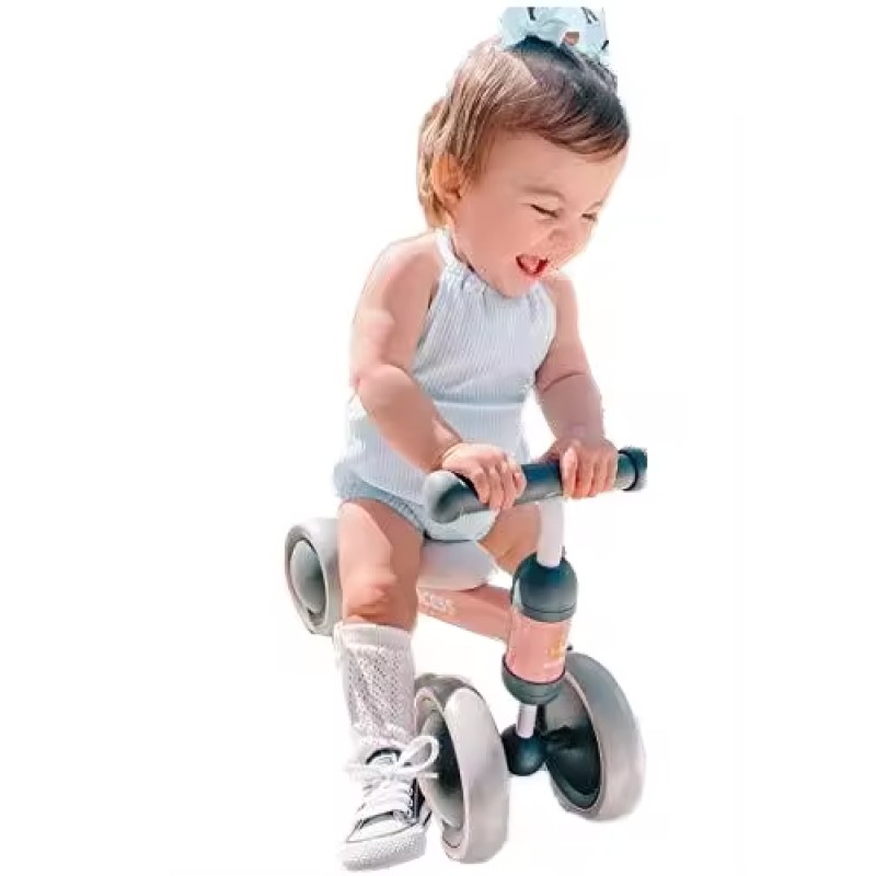 Ride-On Cars Supplier - OEM Custom China Manufacturer