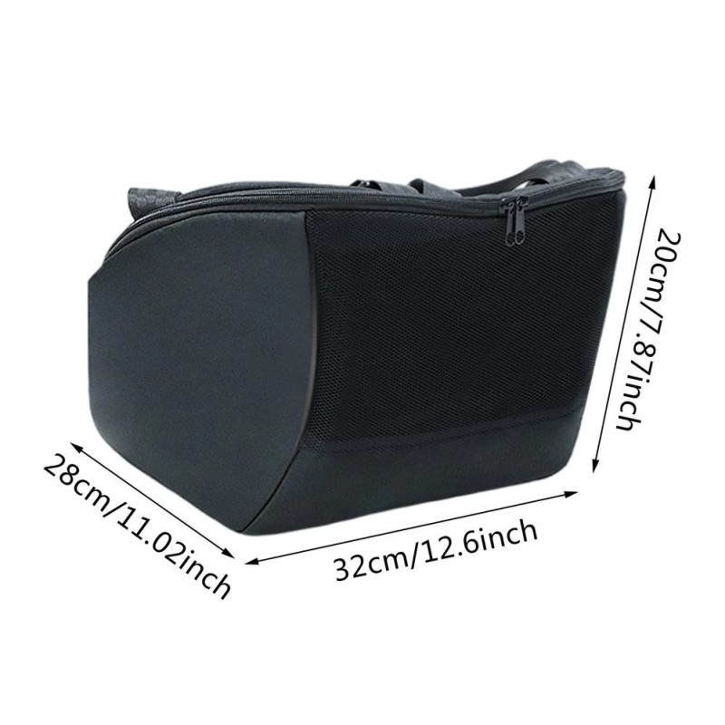 Mommy Bag Supplier - OEM Custom Large Capacity