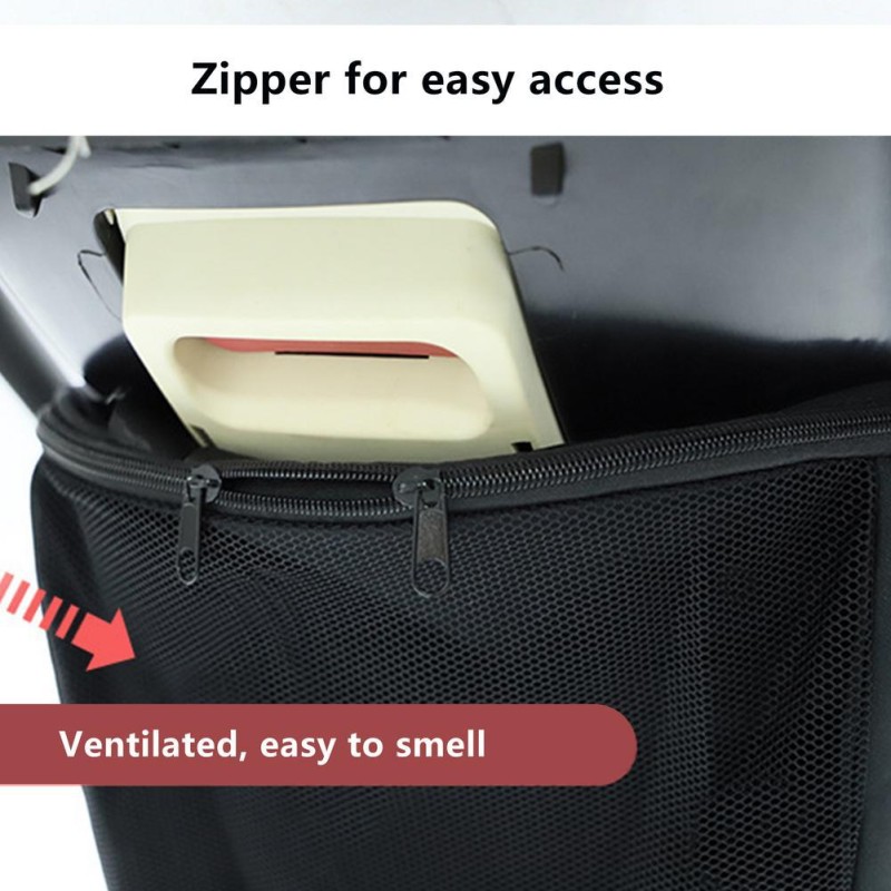 Car Seat Cover Manufacturer - OEM Custom Full Coverage