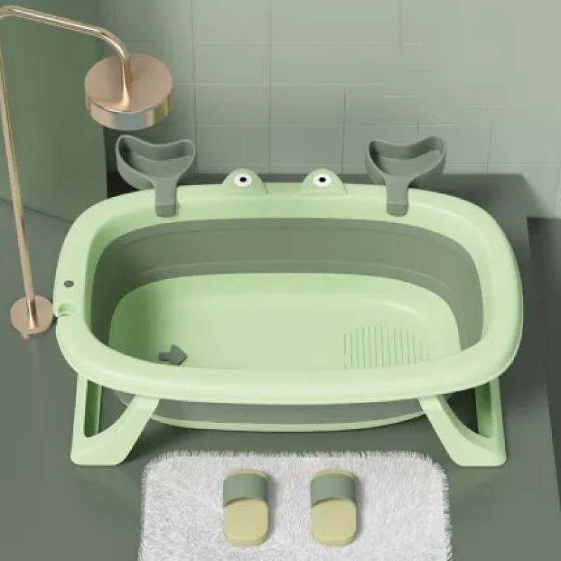 Potty Training Seat Factory - OEM Custom Adjustable Design