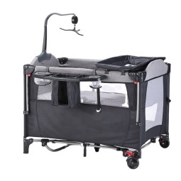 Bed Rail Manufacturer - OEM Custom Height Adjustable