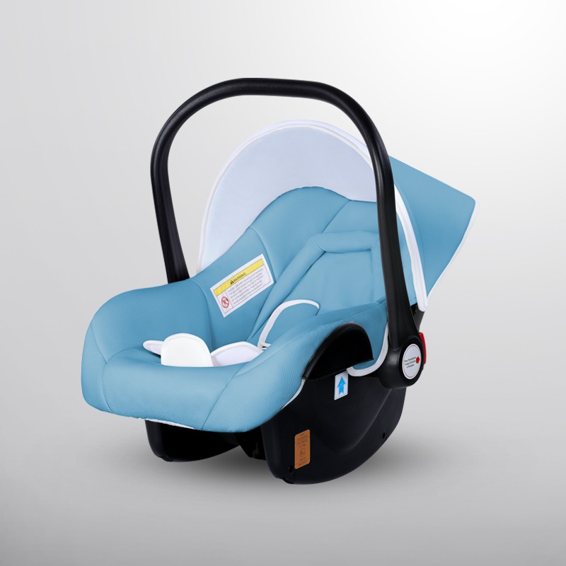 Baby Prams Supplier - OEM Custom Certificate Approved