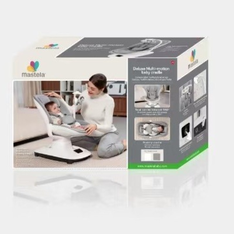 Double Stroller Manufacturer - OEM Custom Lightweight Twins