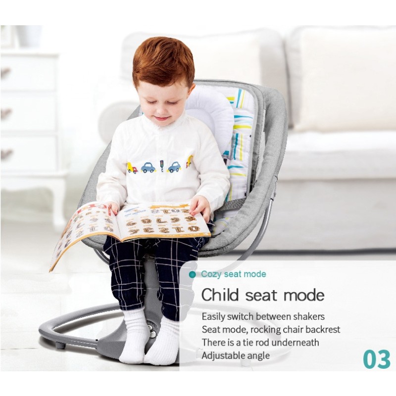 Infant Walker Factory - OEM Custom 360 Drop-proof