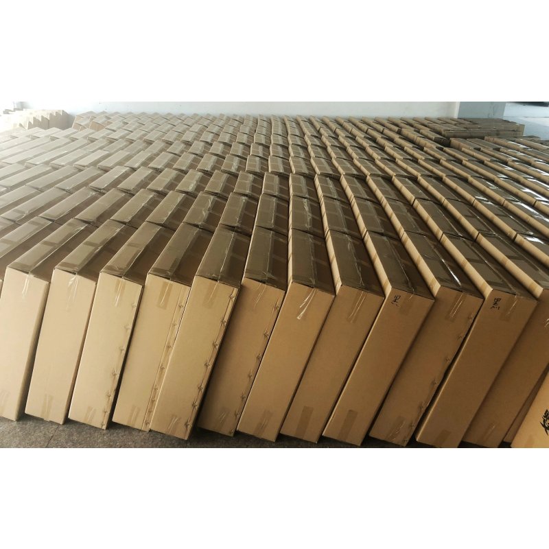 Automatic Rocking Chair Supplier - OEM Custom Baby Comforting