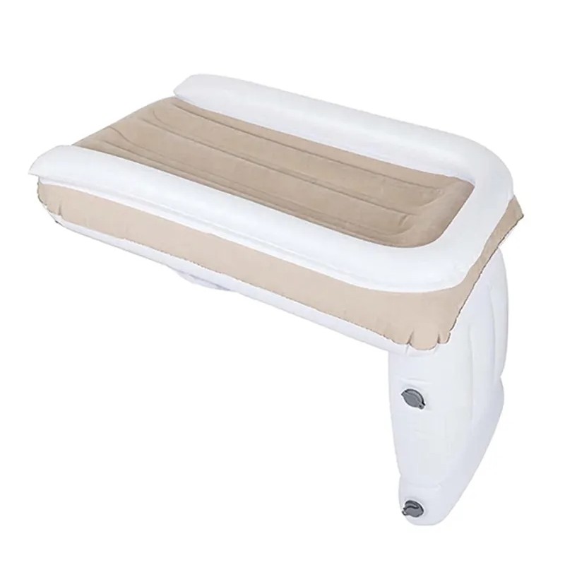 Newborn Baby Crib Manufacturer - OEM Custom Inflatable Airplane