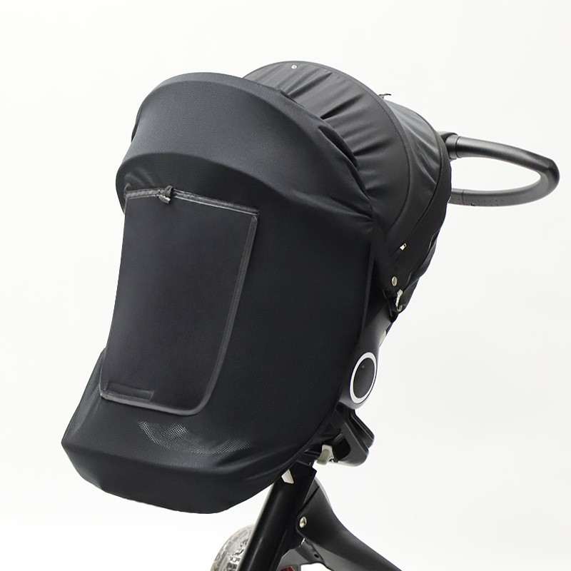 Stroller Hook Factory - OEM Custom Patent Design