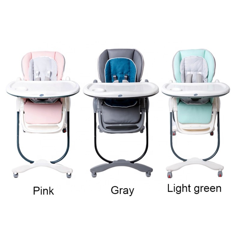 Stackable Chair Manufacturer - OEM Custom Modern Home