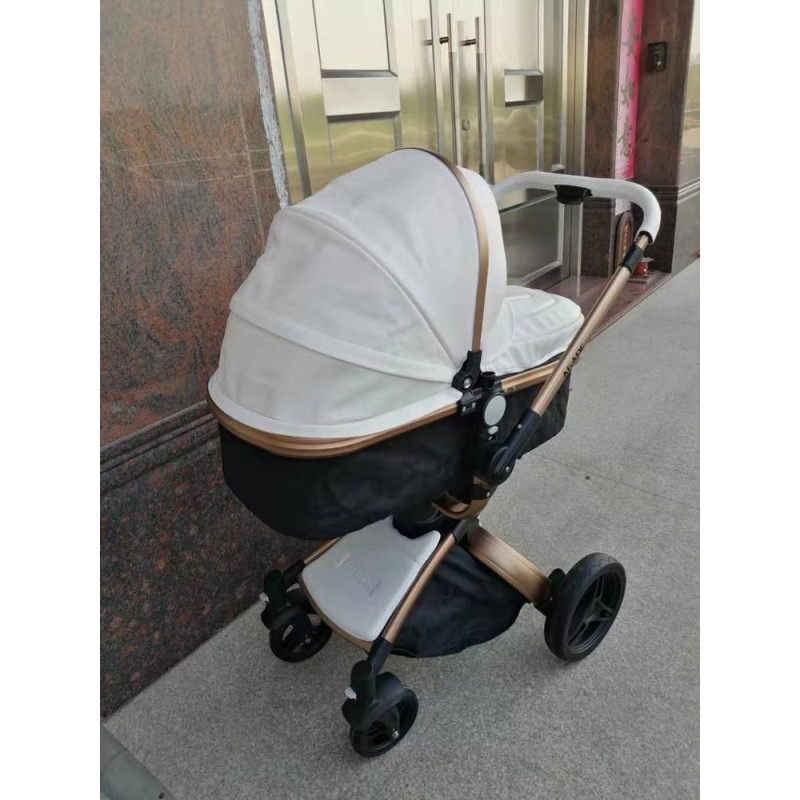 Baby Carriage Manufacturer - OEM Custom OEM Wholesale