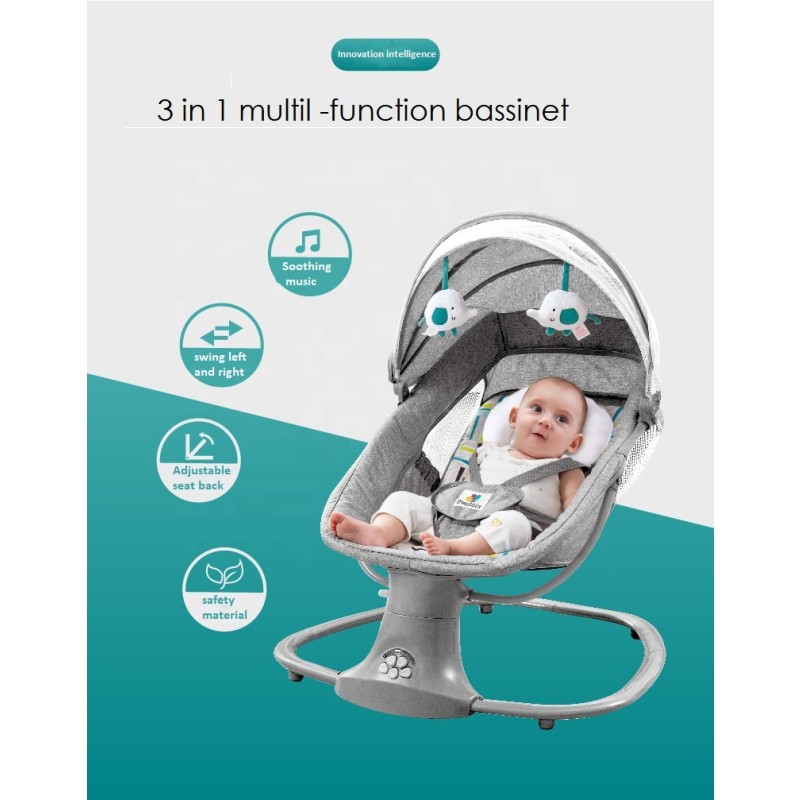 Infant Walker Factory - OEM Custom 360 Drop-proof