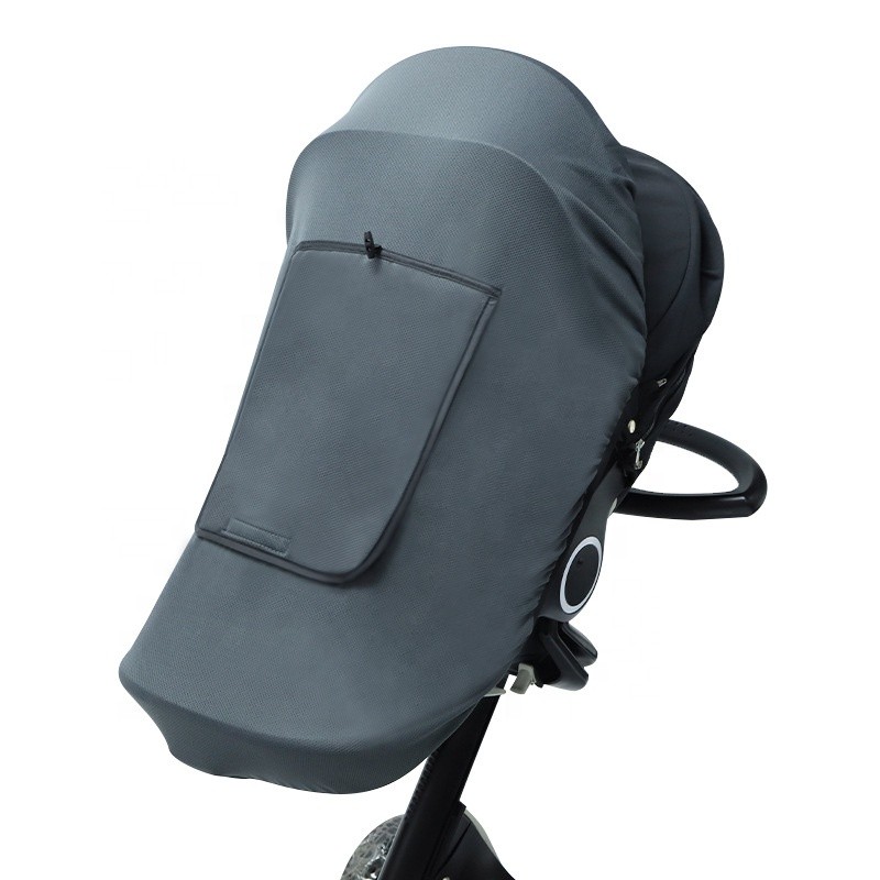 Balance Bike Factory - OEM Custom 4 Wheels Plastic